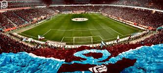 Trabzonspor Pc Bilgisayar Icin Wallpaper Hd Duvar Kagidi 2020 Duvar Kagidi Duvar Resimler