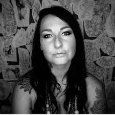 Sam Little (@samlittleart)