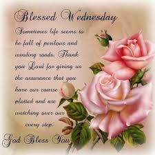 Perfect good morning wednesday blessings for you to share with your friends. Daily Blessing Quotes Tuesday Good Morning Daily Blessings Good Morning Quotes Good Morning Dogtrainingobedienceschool Com