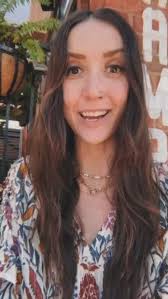 Cherry Cola 🫱🏽‍🫲🏾 Paul Mitchell The Color are a match made in heaven!  😍☁️ After prelighting some pieces for dimension throughout, @iteachcolor  overlaid with #TheColor for a beautiful deep red end result.🍷