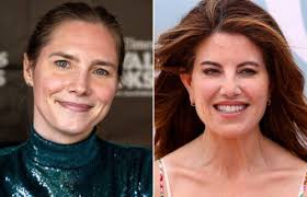 Legally blind woman redefines odds, named national finalist after joining  cricket team