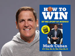 Mark cuban is used to living a lavish life, but behind the billionaire is his loving family. Mark Cuban 2020 Bio Ypo Scaling Up