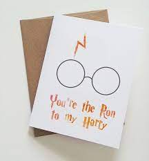 35 unique and creative diy valentine's day cards. 20 Cute And Funny Etsy Valentine S Day Cards For Your Best Friend Birthday Diy Gifts Bestfriend Cards For Friends Friends Valentines