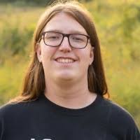 20+ "Aiden Strom" profiles