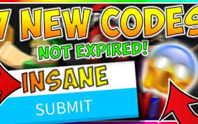 Codes for mm2 not expired 2021 / in this video, i show a new murder mystery 2 code for the new trap and sprint powers update in 2020 may details: Codes Murder Mystery 2 Codes 2021 Part 32