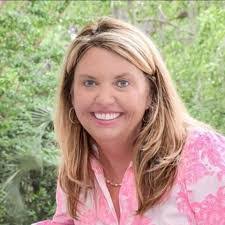 Karen Faucette's Instagram, Twitter & Facebook