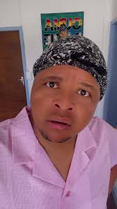 Haai Nee @Jodi Jantjies😅🤣 #tiktokcomedy #foryoupage #fyp #oumasarie  #sarienation🇿🇦