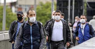 Yasaklar (video 1984) cast and crew credits, including actors, actresses, directors, writers and more. Dsqshd4o1 Mqmm