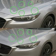 Image result for Rouge Lucifer 2014 Peugeot