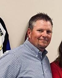 William Brett Hester Obituary (2023)