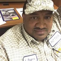 Joseph Guidry Email & Phone Number