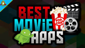 Mediabox hd, popcorn time ios, moviebox pro, and. Free Movies 2020 App