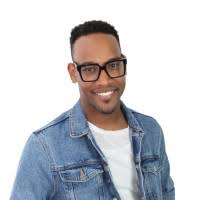 50+ "Marlon Bell" profiles