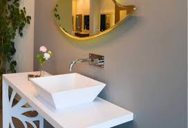 Top Stone Art Home Facebook