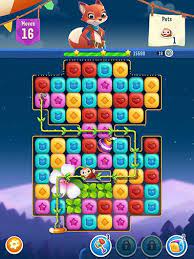 We did not find results for: Pet Rescue Puzzle Saga Cheats And Tips Getting More Energy And Playing For Free Articles Pocket Gamer