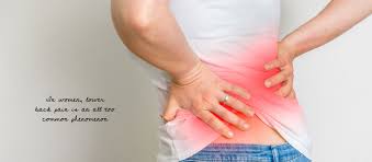 Pain or numbness with sitting. Watch That Lower Back Silcskin Blog Silcskin Blog