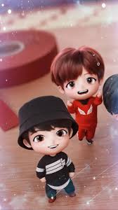 Tiger V Bts Tiny Tan Wallpaper Facebook Please contact us if you want to publish a tiny tan bts wallpaper on. tiger v bts tiny tan wallpaper