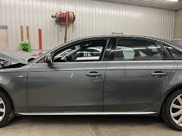 Image result for Monsoon Gray 2014 Q3