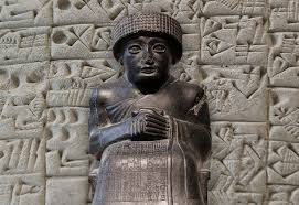 6 Sumerian Inventions That Changed the World | History Hit