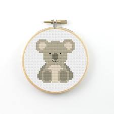 This cross stitch pattern is very beautiful for the purpose of making study table cloth or blanket or bedsheet for your baby.see my other videos:; This Item Is Unavailable Cat Cross Stitch Pattern Cross Stitch Animals Cat Cross Stitches