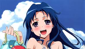 Ami Kawashima 1080P, 2K, 4K, 5K HD wallpapers free download