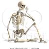 See more ideas about anatomy, anatomy study, rib cage anatomy. 1