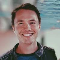 3100+ "Raabe-&" profiles