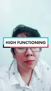 Destigmatizing Mental Health Disorders in High Functioning Individuals