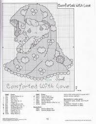We are adding more cross stitch charts every week from our stash of 30,000, so be sure to check this page often. Baby Cross Stitch Baby Cross Stitch Patterns Cross Stitch Cross Stitch Patterns
