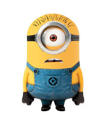 32 369 791 tykkäystä · 17 786 puhuu tästä. Despicable Me Minion Windfriends Windsock The Kite Guys