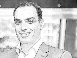 Il nuovo sito di banca popolare dell' emilia romagna, per ora, ha rivisto una rivisitazione solo della struttura e la grafica del sito che si propone di. Bper Banca With Hype S P A And Fabrick S P A S Launch The Light Banking Solution Dots Global Legal Chronicle