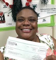 Lashon Brooks's Instagram, Twitter & Facebook