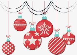 Cute Red Christmas Ornaments Christmas Ornament Clipart Red Christmas Balls Png Transparent Clipart Image And Psd File For Free Download Red Christmas Ornaments Red Christmas Christmas Ornaments