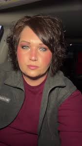 The Brock Agency Reviews