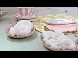 تشاراك لالة لعروسة خديجة جكون Samira Tv Youtube Food Desserts Icing