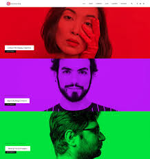 Website Design Brighton & Hove