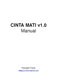 Maybe you would like to learn more about one of these? Godlike Ronald Frank Pdf Masnurul
