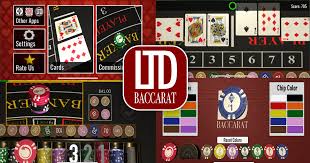 Последние твиты от dealabs.com (@dealabs). Acjv1gybupox9m