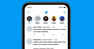 Say goodbye to fleets, the row of fullscreen tweets at the top of the twitter timeline that expire after 24 hours. Twitter Is Shutting Down Fleets Its Expiring Tweets Feature The Verge