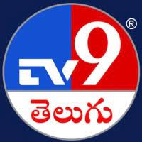 Последние твиты от tv9 malaysia (@tv9malaysia). Tv9 Telugu Hyderabad Telangana India Professional Profile Linkedin