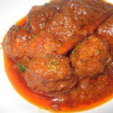 Special Kofta Curry Kofta Recipe Kofta Recipe In Urdu Kofta Curry Recipe