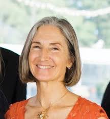 Staff and Board — Life On Art