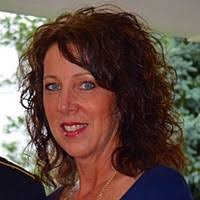 Contact Missy Sutherland, Email: m***@omeresa.net & Phone Number