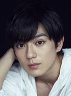 Bingeathon now available for super bingers. Mackenyu Arata Anime News Network