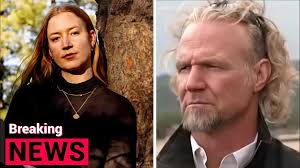 Celebrity couple's fun vacation