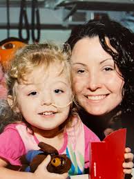 Happy heavenly 17th birthday. Balloons and bubbles to you. You are so  missed and thought of. Love you baby girl