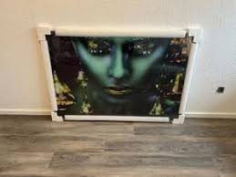 Kare Design in Kerpen