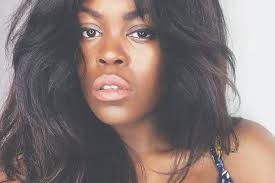 No relaxers, no keratin, no extreme blow outs. How Often Is It Safe To Flat Iron Natural Hair