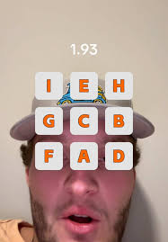 Filter might be impossible #memory #filter #filterchallenge