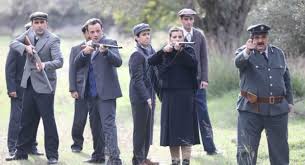 Δήλωση του περιφερειάρχη αττικής γ. Agries Melisses Allazei Wra H Epityxhmenh Seira Toy Ant1 Reader Gr